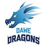 GH Dawe School Logo